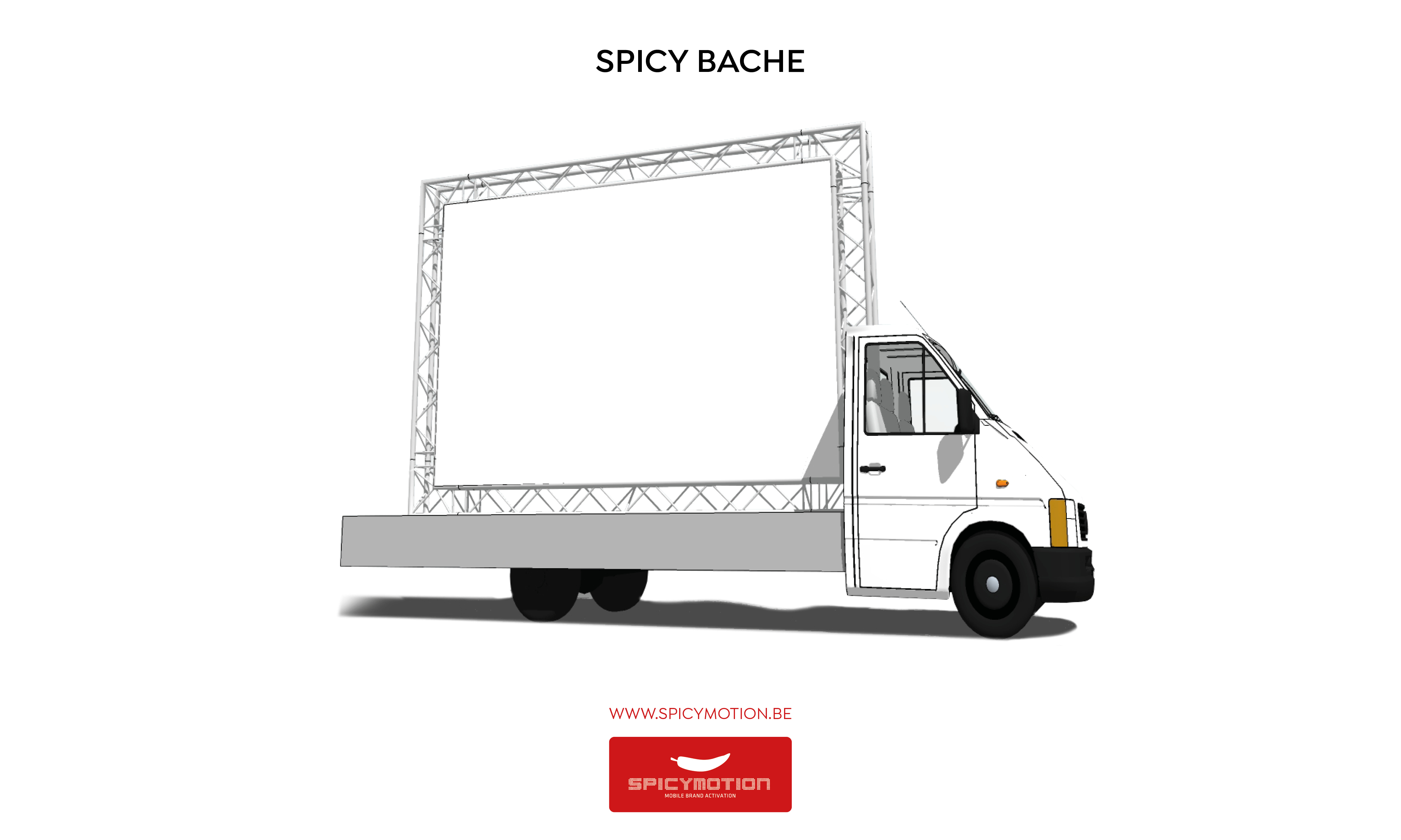 Spicy%20bache.jpg